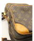 中古・古着 LOUIS VUITTON (ルイヴィトン) アマゾン サイズ:- モノグラム M45236 TH0072：59800円