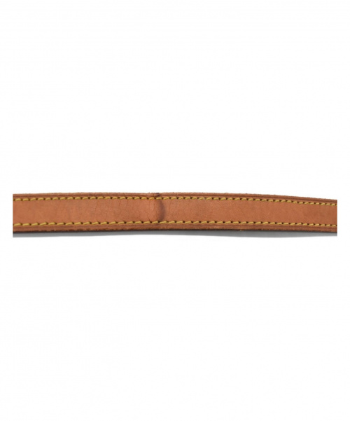 LOUIS VUITTON（ルイ ヴィトン）LOUIS VUITTON (ルイヴィトン) ポシェットアクセソワール　 ブラウン サイズ:- モノグラム M51980 VI0074の古着・服飾アイテム