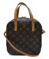 LOUIS VUITTON (ルイヴィトン) スポンティーニ サイズ:ｰ M47500：54800円