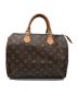 LOUIS VUITTON（ルイヴィトン）の古着「スピーディ30」