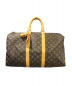 LOUIS VUITTON（ルイ ヴィトン）の古着「キーポル45」