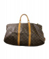 LOUIS VUITTON (ルイヴィトン) キーポルバンドリエール50：59800円