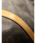 中古・古着 LOUIS VUITTON (ルイヴィトン) キーポル50 バンドリエール サイズ:50：55800円