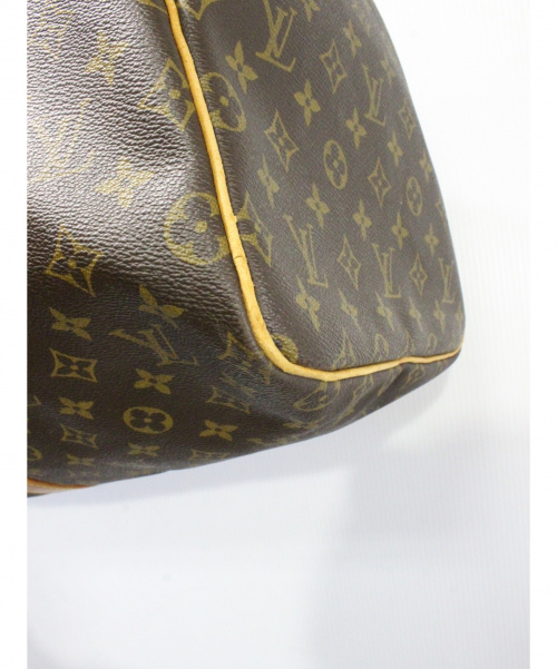 LOUIS VUITTON（ルイ ヴィトン）LOUIS VUITTON (ルイヴィトン) キーポル55 サイズ:-の古着・服飾アイテム