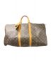 LOUIS VUITTON（ルイヴィトン）の古着「キーポル55」