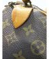 中古・古着 LOUIS VUITTON (ルイヴィトン) キーポル55 サイズ:-：39800円