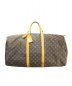 LOUIS VUITTON（ルイ ヴィトン）の古着「キーポル」