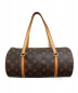 LOUIS VUITTON (ルイヴィトン) パピヨン30 ブラウン サイズ:30 モノグラム：52800円