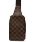 LOUIS VUITTON（ルイヴィトン）の古着「ジェロニモス」