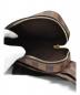 中古・古着 LOUIS VUITTON (ルイヴィトン) ジェロニモス ダミエ：44800円
