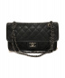 CHANEL（シャネル）の古着「フレンチリビエラ」｜ブラック