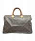 LOUIS VUITTON（ルイヴィトン）の古着「スピーディ35」