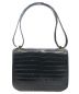 HERMES (エルメス) コンスタンス23 ブラック サイズ:23：1480000円