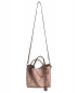 LOUIS VUITTON (ルイヴィトン) ヒナPM ピンク サイズ:PM マヒナ　M54353　：218000円