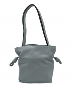 LOEWEロエベ）の古着「フラメンコノット」｜スカイブルー