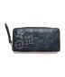 LOUIS VUITTON（ルイヴィトン）の古着「ジッピーウォレット」