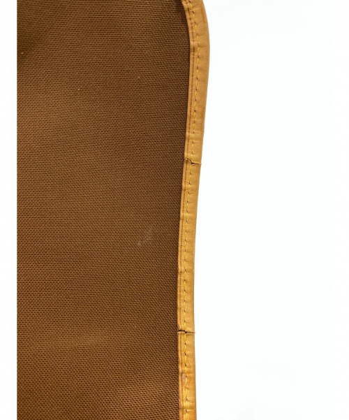 LOUIS VUITTON（ルイ ヴィトン）LOUIS VUITTON (ルイヴィトン) サックアドボスフォール サイズ:- モノグラム M40107の古着・服飾アイテム