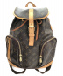 LOUIS VUITTON（ルイヴィトン）の古着「サックアドボスフォール」