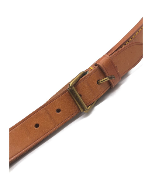 LOUIS VUITTON（ルイ ヴィトン）LOUIS VUITTON (ルイ ヴィトン) プチ ノエ サイズ:- モノグラム M42226 862MIの古着・服飾アイテム
