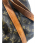 中古・古着 LOUIS VUITTON (ルイ ヴィトン) プチ ノエ サイズ:- モノグラム M42226 862MI：35800円