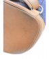中古・古着 LOUIS VUITTON (ルイヴィトン) モンスリGM サイズ:GM モノグラム M51135 MI1916：77800円