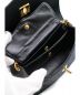CHANELの古着・服飾アイテム：234000円