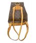 LOUIS VUITTON (ルイ ヴィトン) モンスリMM サイズ:MM：79800円