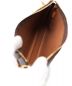 中古・古着 LOUIS VUITTON (ルイヴィトン) ポシェット・アクセソワール ブラウン サイズ:- モノグラム M51980 VI1021：49800円