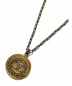 CHANEL（シャネル）の古着「ヴィンテージココマークネックレスネックレス」