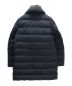 MONCLERの古着・服飾アイテム：59800円