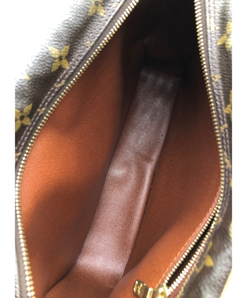 LOUIS VUITTON（ルイ ヴィトン）LOUIS VUITTON (ルイ・ヴィトン) ナイル サイズ:- モノグラム M45244 AR0062の古着・服飾アイテム