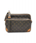 LOUIS VUITTON（ルイ・ヴィトン）の古着「ナイル」