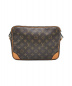 LOUIS VUITTON (ルイ・ヴィトン) ナイル サイズ:- モノグラム M45244 AR0062：39800円