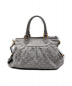 LOUIS VUITTON（ルイ ヴィトン）の古着「ネオカヴィMM」