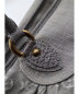 中古・古着 LOUIS VUITTON (ルイ ヴィトン) ネオカヴィMM サイズ:MM モノグラム・デニム M95837 TH1039：37800円