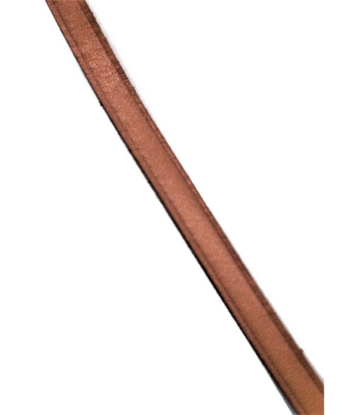 LOUIS VUITTON（ルイ ヴィトン）LOUIS VUITTON (ルイ ヴィトン) ポシェットアクセソワール サイズ:- モノグラム AR1020の古着・服飾アイテム