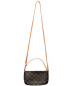 中古・古着 LOUIS VUITTON (ルイ ヴィトン) ポシェットアクセソワール サイズ:- モノグラム AR1020：54800円