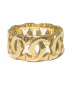 Cartier (カルティエ) アントルラセリング サイズ:49：59800円