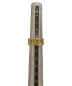 中古・古着 Cartier (カルティエ) アントルラセリング サイズ:49：59800円