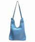 HERMES (エルメス) マサイPM ブルージーン サイズ:PM トリヨンクレマンス □H：84800円