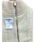 CHANELの古着・服飾アイテム：59800円