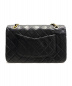 CHANEL (シャネル) チェーンショルダーバッグ サイズ:25：298000円