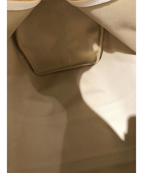 LOUIS VUITTON（ルイ ヴィトン）LOUIS VUITTON (ルイヴィトン) ダミエ・アズール45 サイズ:45 N48223の古着・服飾アイテム