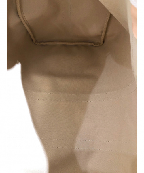 LOUIS VUITTON（ルイ ヴィトン）LOUIS VUITTON (ルイヴィトン) ダミエ・アズール45 サイズ:45 N48223の古着・服飾アイテム