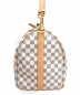 中古・古着 LOUIS VUITTON (ルイヴィトン) ダミエ・アズール45 サイズ:45 N48223：148000円