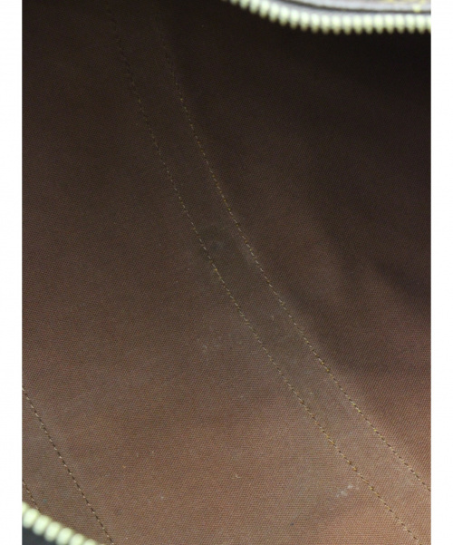 LOUIS VUITTON（ルイ ヴィトン）LOUIS VUITTON (ルイヴィトン) キーポル45 サイズ:-の古着・服飾アイテム