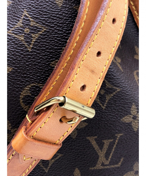 LOUIS VUITTON（ルイ ヴィトン）LOUIS VUITTON (ルイ ヴィトン) ノエ サイズ:- モノグラム Ｍ42224 ■の古着・服飾アイテム