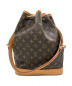 LOUIS VUITTON (ルイ ヴィトン) ノエ サイズ:- モノグラム Ｍ42224 ■：49800円