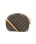 LOUIS VUITTON (ルイヴィトン) ブロア サイズ:- モノグラム M51221：59800円