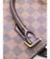 中古・古着 LOUIS VUITTON (ルイヴィトン) サックプラ サイズ:- ダミエ N51140 MI4027：59800円